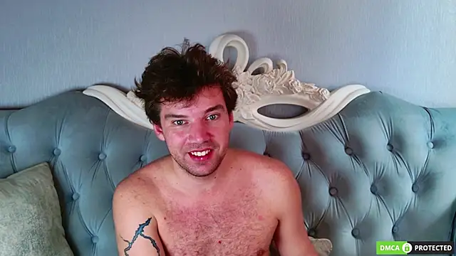 ArthurMeyers webcam