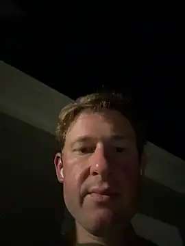 CuriousMarried321 webcam