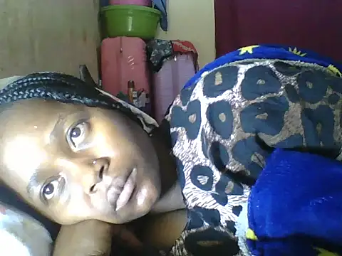 Rehemaj5 webcam