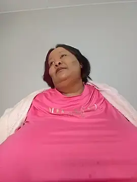 nancy111 webcam