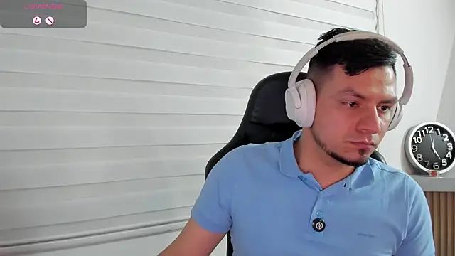 Rick_Adams webcam