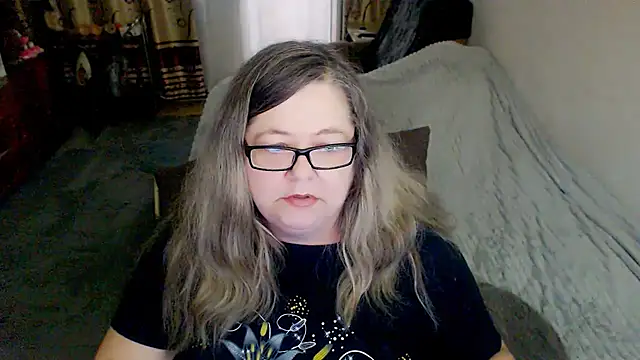 sex2 live cam on StripChat
