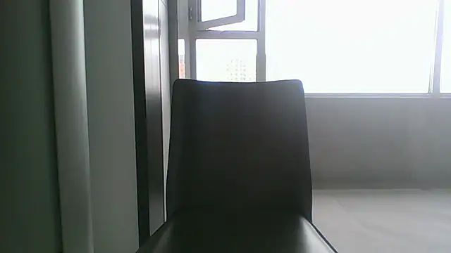 nole_china7 live cam on StripChat