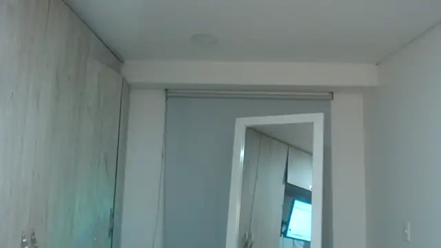 sophie_lopez1 webcam