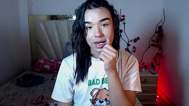 Candyy_doll__ webcam