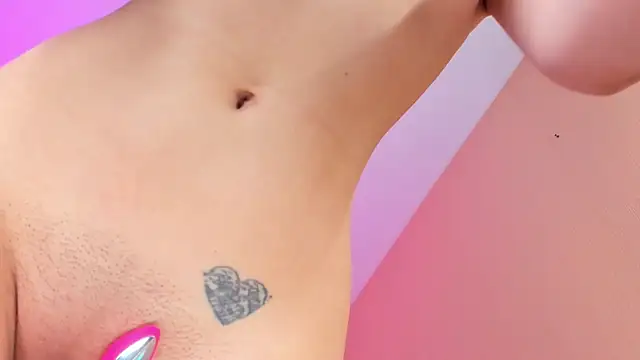 Susan_Claric webcam