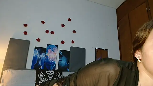 3littles webcam