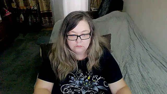 sex2 webcam