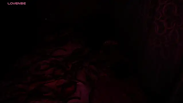 cloe_V webcam