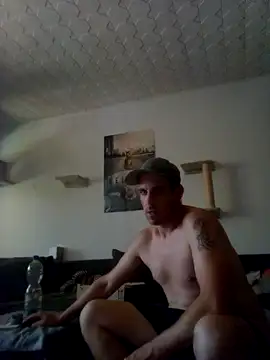 Codymc89