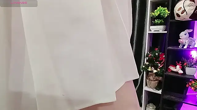 Yuki-yio