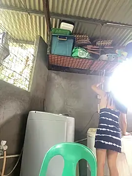 wildpussycat69