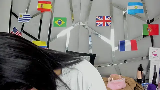 Catherinee69_x