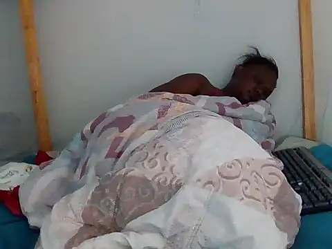SEXYBIGASS-1