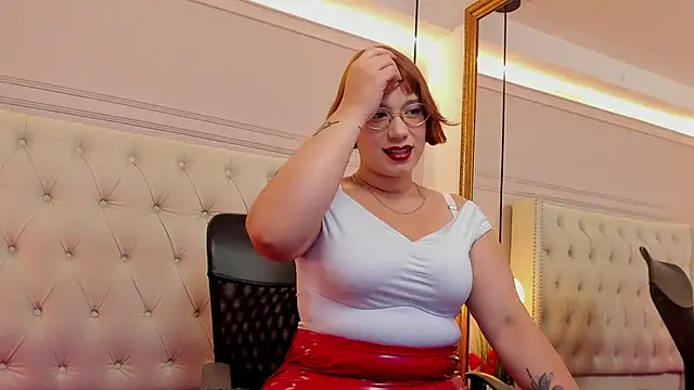 MillyHotsoon