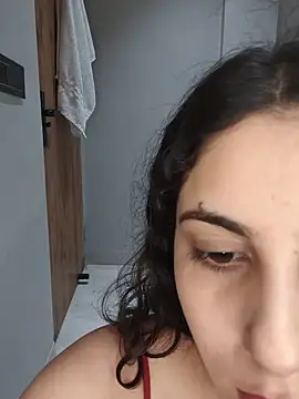 SubmissiveKaur