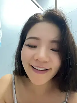xiaochengzi505 (F milf) - #69-position #ahegao #asian #asian-blowjob #asian-deepthroat #asian-milfs #black-hair #black-hair-milfs #blowjob #blowjob-ahegao #blowjob-milfs #cam2cam #camel-toe #chinese #cooking #corset #cowgirl #deepthroat #deepthroat-blowjob #deepthroat-milfs #deluxe-cam2cam #dirty-talk #doggy-style #emo #facesitting #fingering #fingering-asian #fingering-milfs #footjob #hd #heels #interactive-toys #interactive-toys-milfs #lovense #luxurious-privates #luxurious-privates-asian #luxurious-privates-milfs #masturbation #medium #medium-hair #milfs #mobile #mobile-milfs #nylon #oil-show #orgasm #orgasm-milfs #sexting #shower #small-audience #smoking #squirt #squirt-asian #squirt-milfs #striptease #striptease-asian #striptease-milfs #titty-fuck #topless #topless-asian #topless-milfs #upskirt