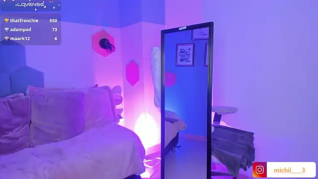 kitty_patitas_suavesss webcam