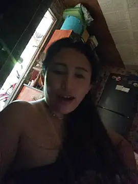 Filipina_Desire webcam