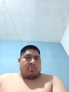 ramito1007