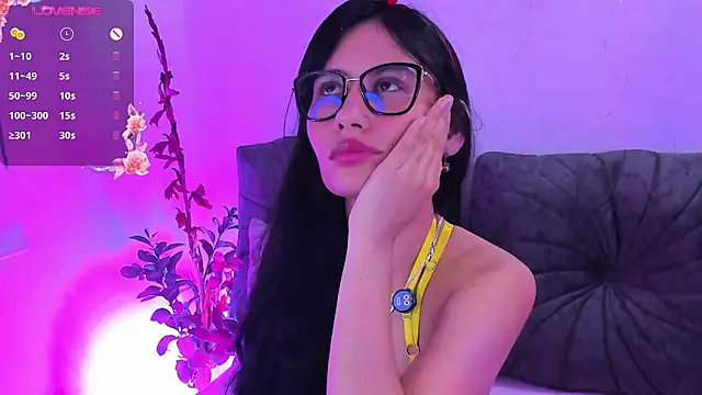 NayeCloud