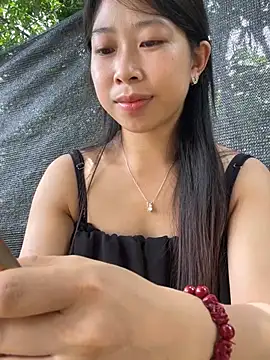 Mayly_lucky2