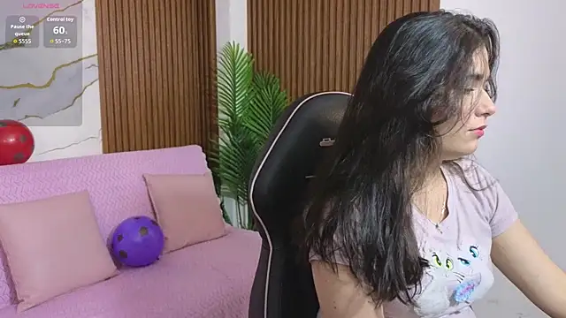 Loren_Tay