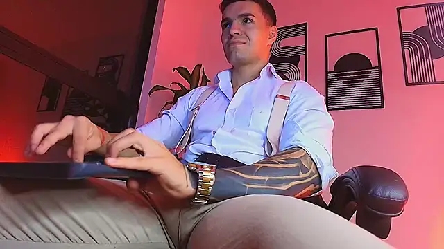 alpha_dominus_ (M young) - #anime #best #big-ass #big-balls #big-cocks #bisexuals #black-hair #cam2cam #cheap-privates #club #colombian #dirty-talk #doggy-style #erotic-dance #flexing #foot-fetish #gamers #gym-rats #hairy-armpits #handjob #hd #humiliation #hunks #interactive-toys #jerk-off-instruction #jocks #lovense #masturbation #medium-hair #muscular #office #oil-show #orgasm #pov #power-top #recordable-privates #recordable-publics #sex-toys #sexting #shaven #short-hair #side #sissy #sneakers-and-socks #spanish-speaking #sph #striptease #studs #top #trimmed #uncut #uniform #vers #white #young
