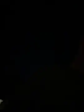 curiousmarried321 (M young) - #american #anal-toys #bisexuals #blondes #cam2cam #cheap-privates #cock-rating #cum-play #dirty-talk #foot-fetish #hd #massage #masturbation #mobile #muscular #penis-ring #precum #recordable-privates #recordable-publics #role-play #rubbing #sex-toys #sexting #small-audience #striptease #white #young