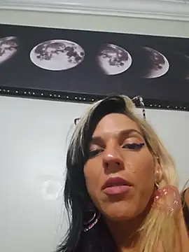 lil_jiggly (F milf) - Uber
