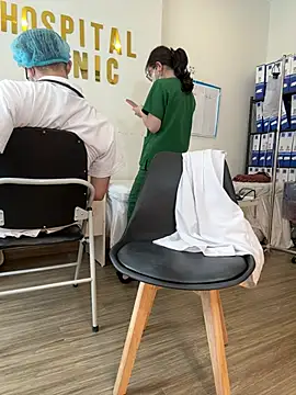 secretly_masturbating