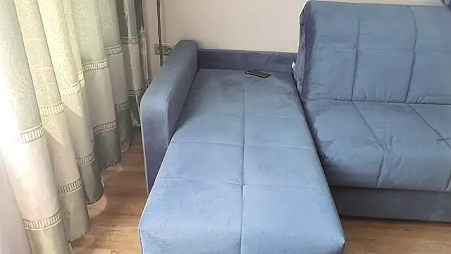 MilaaMilaa live sex cam