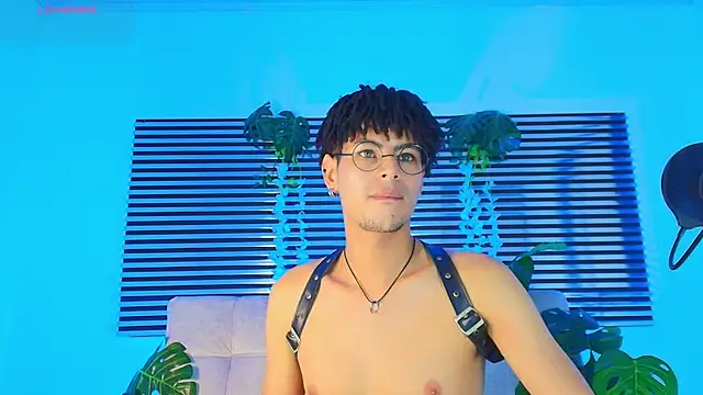 ThiiagoSaeenz