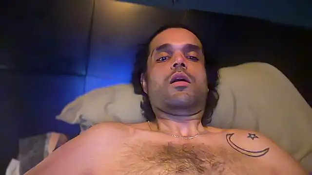 icebergslim281 webcam