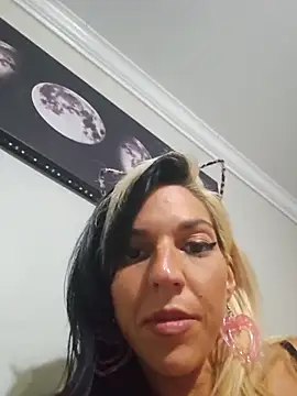 lil_jiggly