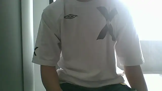 nole_china7 webcam