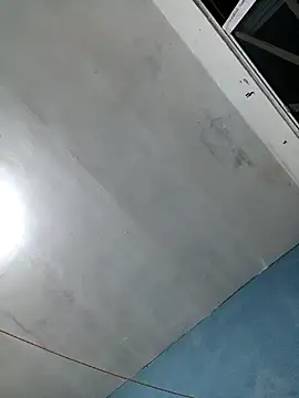 ramito1007 webcam