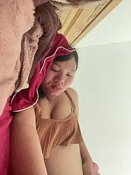 Suki-love webcam