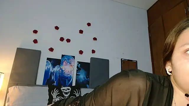 3littles webcam