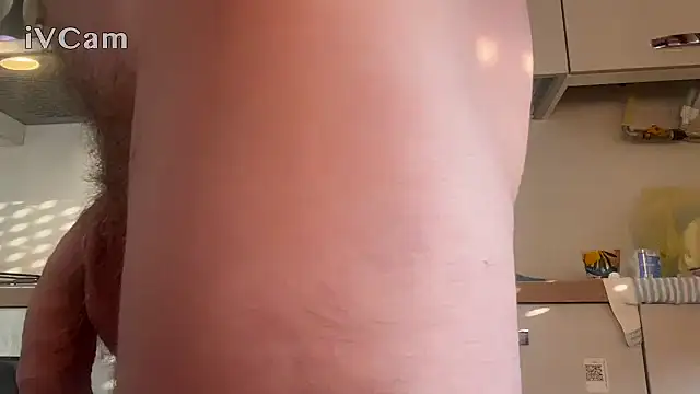 Renegade1608 webcam