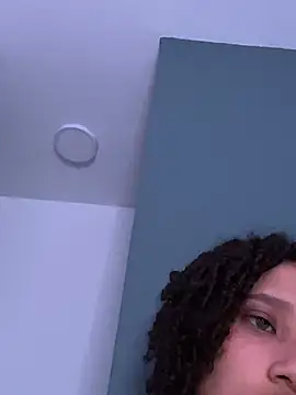 Stefy_sophie03 live cam on StripChat