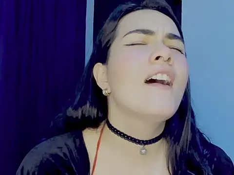 Babe-sofi webcam