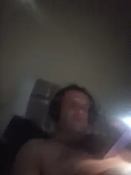 Nidge251 webcam
