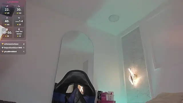 cristina_gallardo webcam