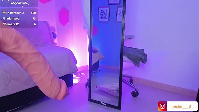 kitty_patitas_suavesss webcam