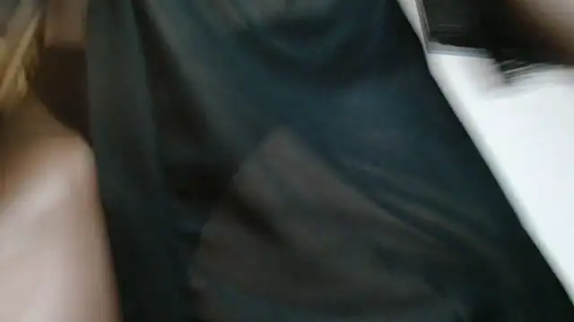 3littles webcam