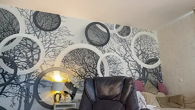 viviann_evans webcam