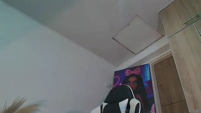 Lulu_Monroe