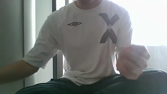 nole_china7 webcam