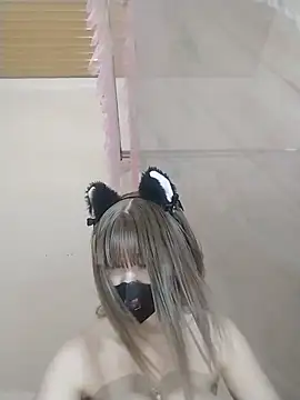 Jade69xx live cam on StripChat